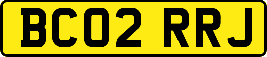 BC02RRJ