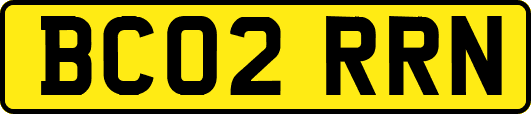BC02RRN