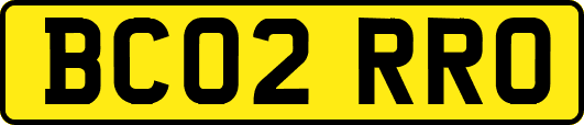 BC02RRO