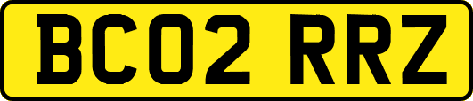 BC02RRZ