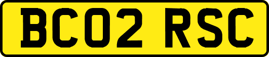BC02RSC