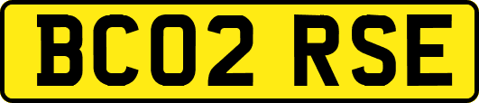 BC02RSE