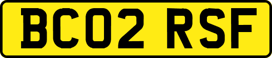 BC02RSF