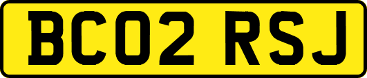 BC02RSJ