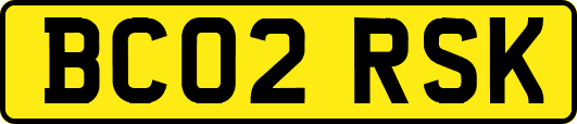 BC02RSK