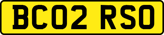 BC02RSO
