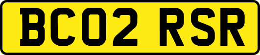 BC02RSR