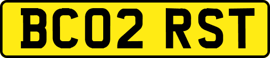 BC02RST