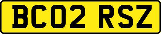BC02RSZ