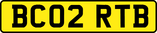 BC02RTB