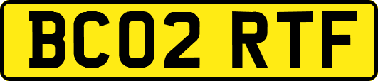 BC02RTF