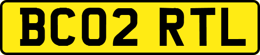 BC02RTL