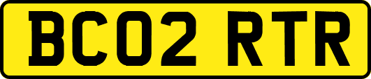 BC02RTR