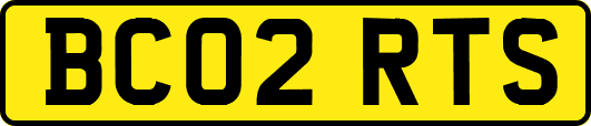 BC02RTS