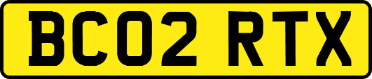 BC02RTX