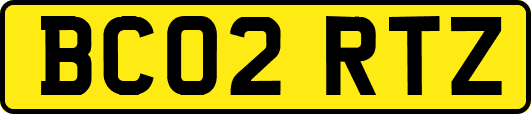BC02RTZ