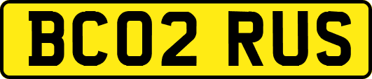 BC02RUS