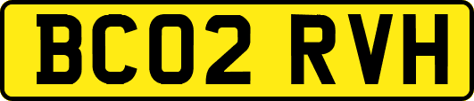 BC02RVH