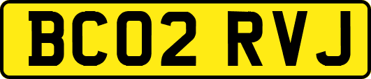 BC02RVJ