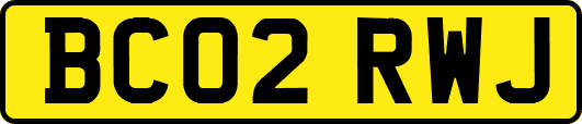 BC02RWJ