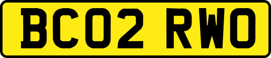 BC02RWO