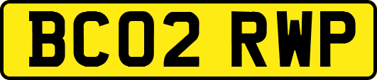 BC02RWP