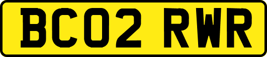 BC02RWR