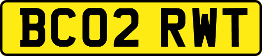 BC02RWT