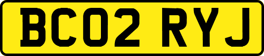 BC02RYJ
