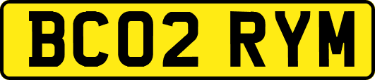 BC02RYM