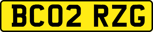 BC02RZG
