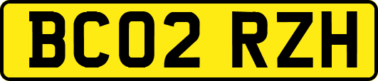 BC02RZH