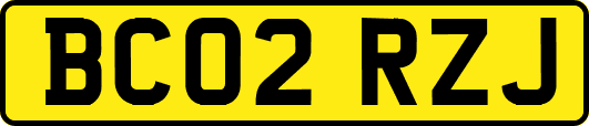 BC02RZJ
