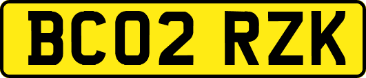 BC02RZK