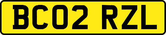 BC02RZL
