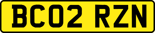 BC02RZN