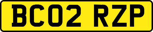 BC02RZP