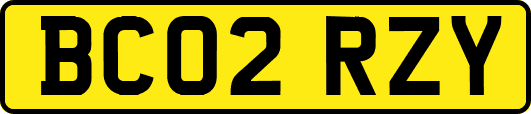 BC02RZY