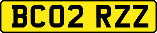 BC02RZZ