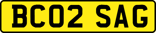 BC02SAG