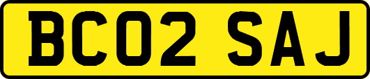 BC02SAJ