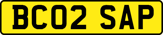 BC02SAP