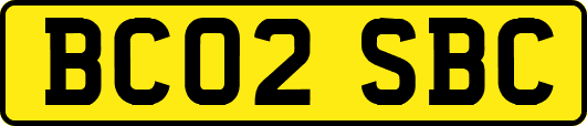 BC02SBC