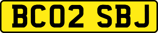 BC02SBJ