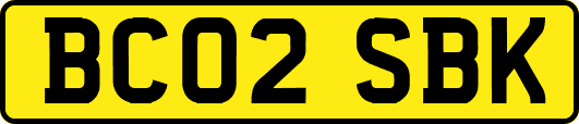BC02SBK