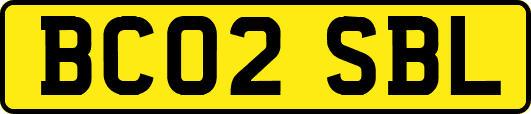 BC02SBL