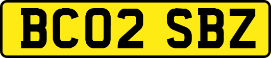 BC02SBZ