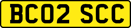 BC02SCC