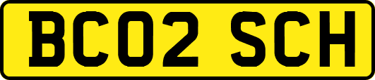 BC02SCH