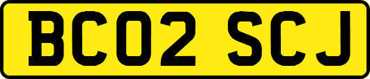 BC02SCJ
